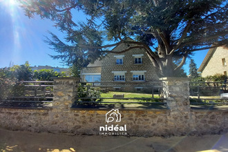 achat maison gaillon 27600