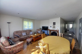 achat maison gaillon 27600