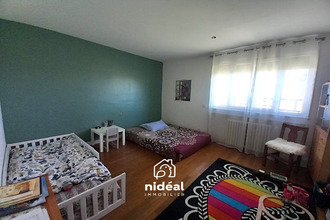 achat maison gaillon 27600