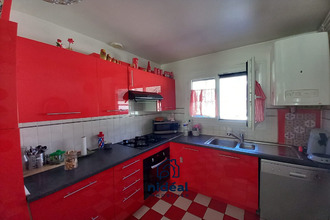 achat maison gaillon 27600
