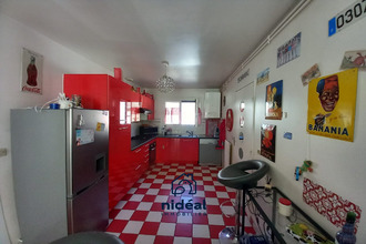 achat maison gaillon 27600