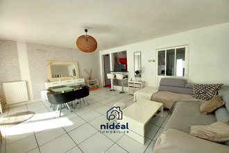 achat maison gaillon 27600