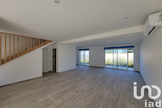 achat maison gaillon 27600