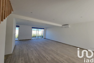 achat maison gaillon 27600