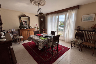 achat maison gaillon 27600