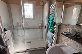achat maison gaillon 27600