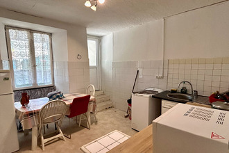 achat maison gaillon 27600