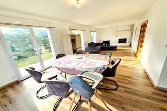 achat maison gaillon 27600