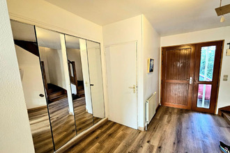 achat maison gaillon 27600
