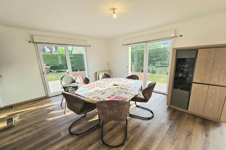 achat maison gaillon 27600