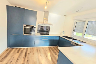 achat maison gaillon 27600