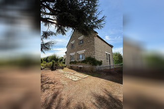 achat maison gaillon 27600
