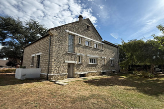 achat maison gaillon 27600