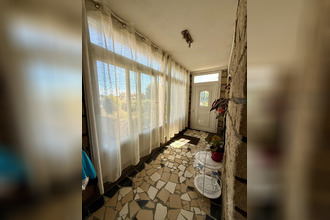 achat maison gaillon 27600