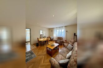 achat maison gaillon 27600