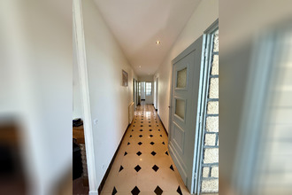 achat maison gaillon 27600