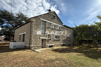 achat maison gaillon 27600