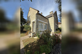 achat maison gaillon 27600