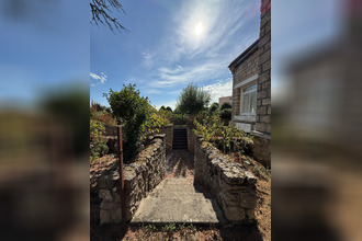 achat maison gaillon 27600
