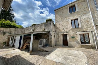 achat maison gaillon-sur-mtcient 78250