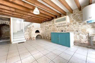 achat maison gaillon-sur-mtcient 78250