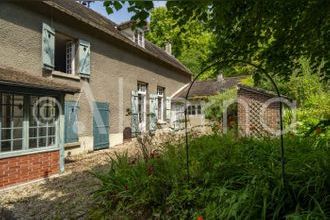 achat maison gaillon-sur-mtcient 78250