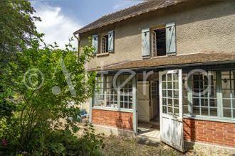 achat maison gaillon-sur-mtcient 78250