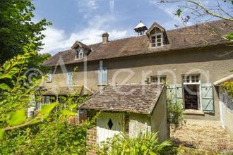 achat maison gaillon-sur-mtcient 78250