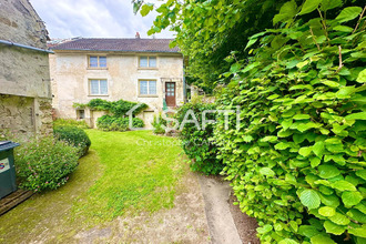 achat maison gaillon-sur-mtcient 78250