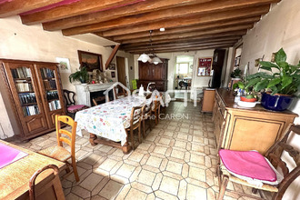 achat maison gaillon-sur-mtcient 78250