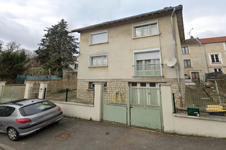 achat maison gaillon-sur-mtcient 78250