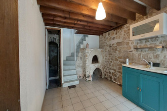 achat maison gaillon-sur-mtcient 78250