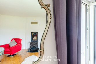 achat maison gaillon-sur-mtcient 78250