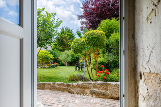 achat maison gaillon-sur-mtcient 78250