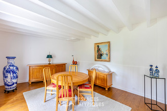 achat maison gaillon-sur-mtcient 78250