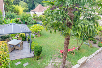 achat maison gaillon-sur-mtcient 78250