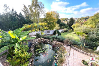 achat maison gaillon-sur-mtcient 78250