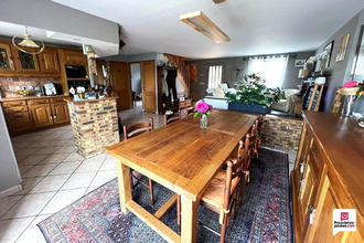 achat maison gaillon-sur-mtcient 78250