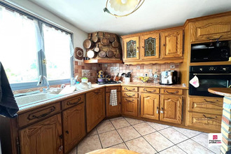 achat maison gaillon-sur-mtcient 78250