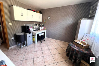 achat maison gaillon-sur-mtcient 78250