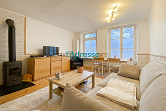 achat maison gaillon-sur-mtcient 78250