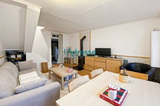 achat maison gaillon-sur-mtcient 78250