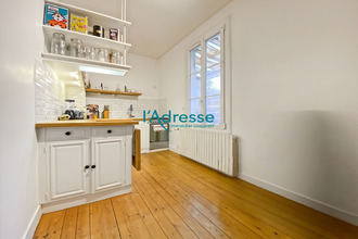 achat maison gaillon-sur-mtcient 78250