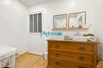 achat maison gaillon-sur-mtcient 78250