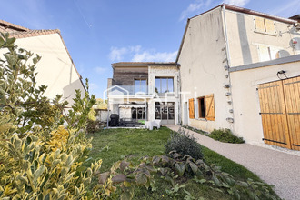achat maison gaillon-sur-mtcient 78250