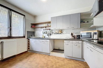 achat maison gaillon-sur-mtcient 78250