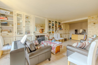 achat maison gaillon-sur-mtcient 78250