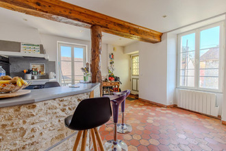 achat maison gaillon-sur-mtcient 78250