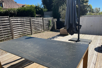 achat maison gaillon-sur-mtcient 78250