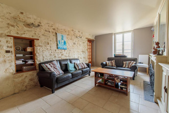 achat maison gaillon-sur-mtcient 78250